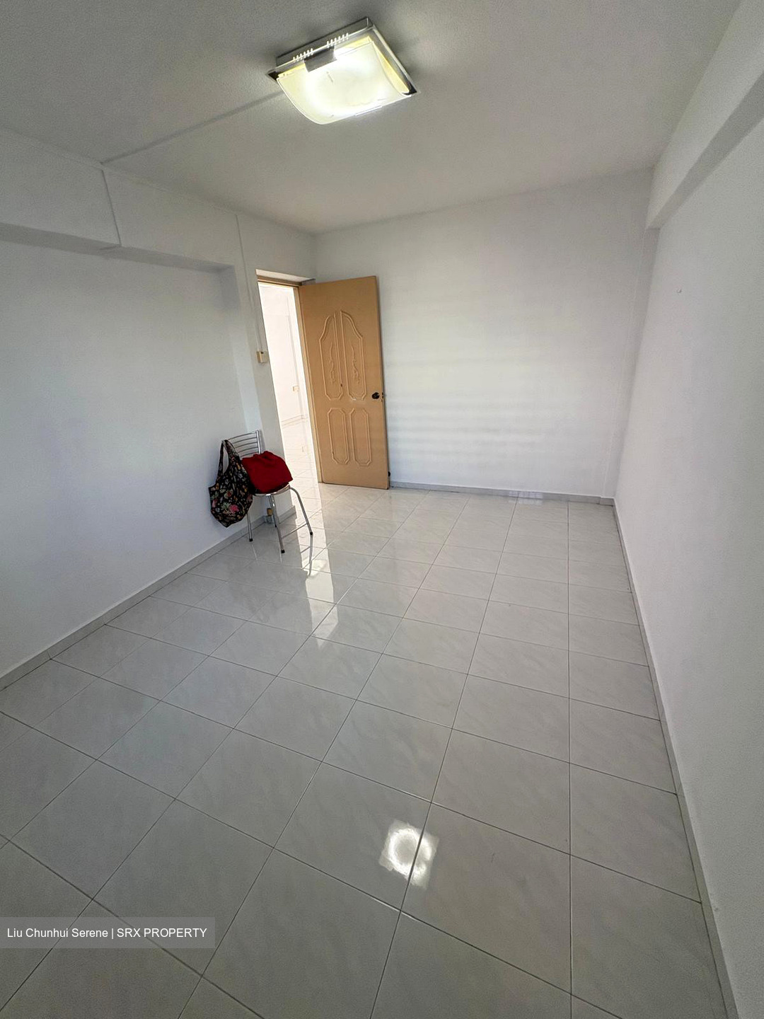 Blk 73 Toa Payoh Vista (Toa Payoh), HDB 3 Rooms #501685911